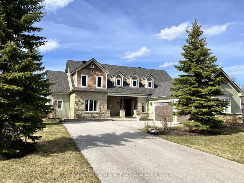 103 Barton Blvd, Blue Mountains, N0H 1J0 | Image 2