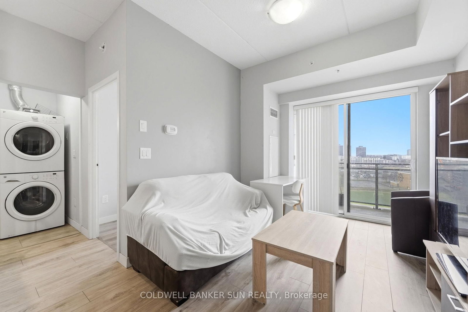 318 SPRUCE Street, Unit 1308 - Photo 11