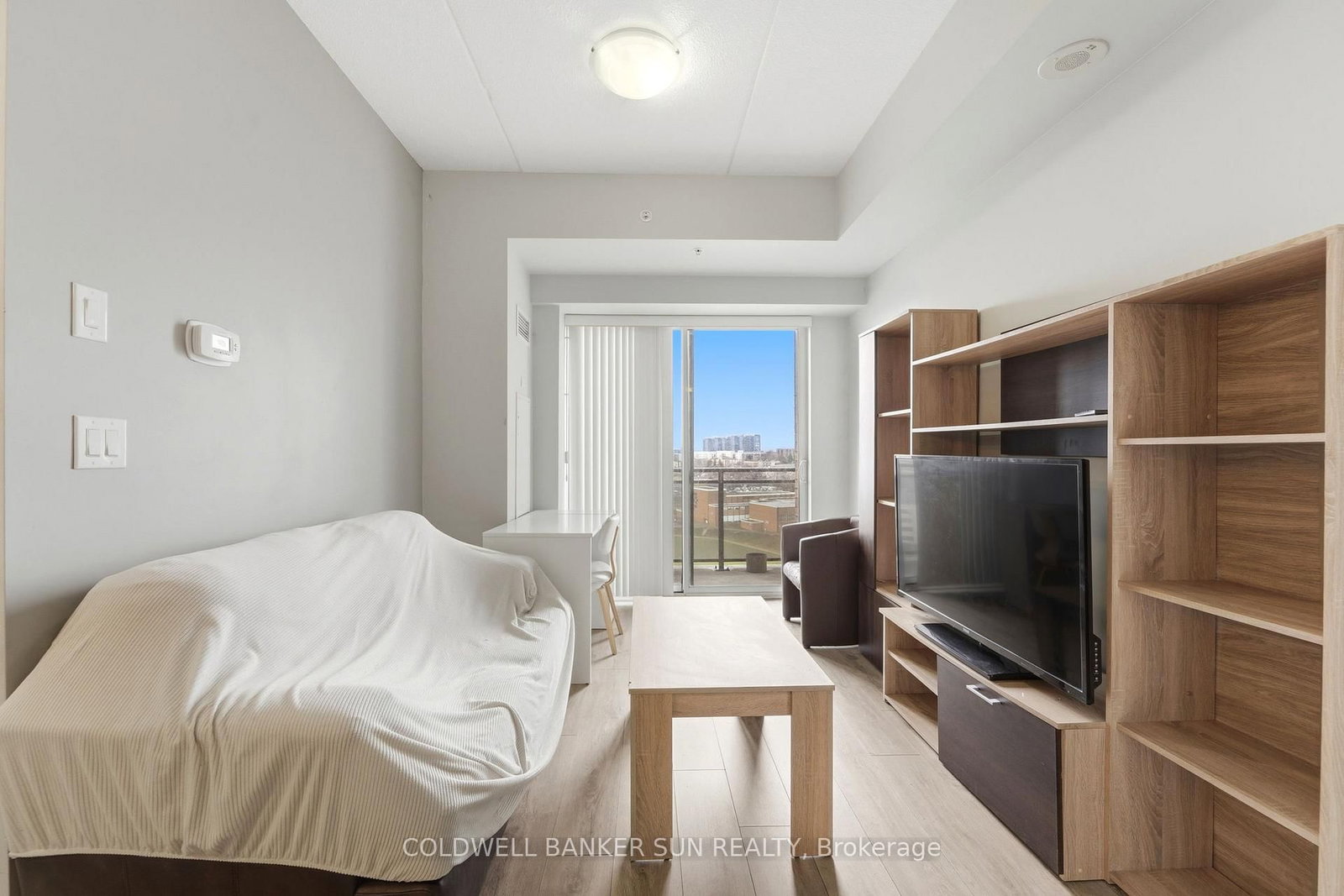318 SPRUCE Street, Unit 1308 - Photo 12
