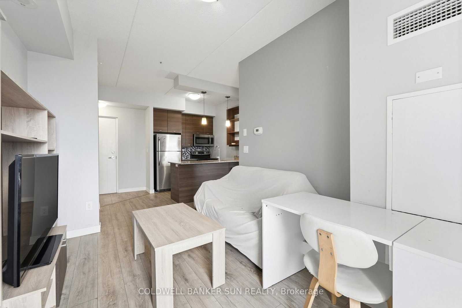 318 SPRUCE Street, Unit 1308 - Photo 13