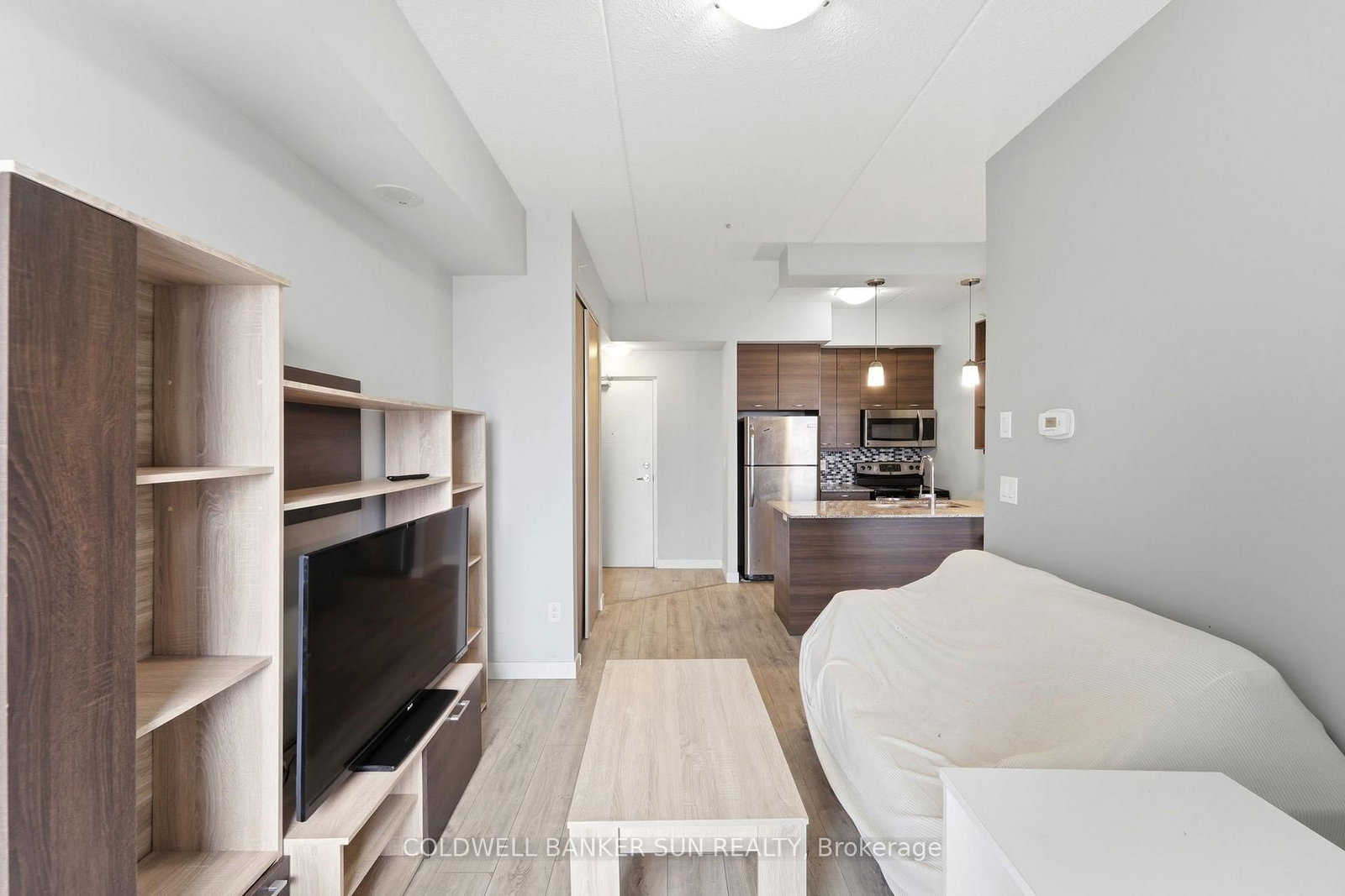 318 SPRUCE Street, Unit 1308 - Photo 14