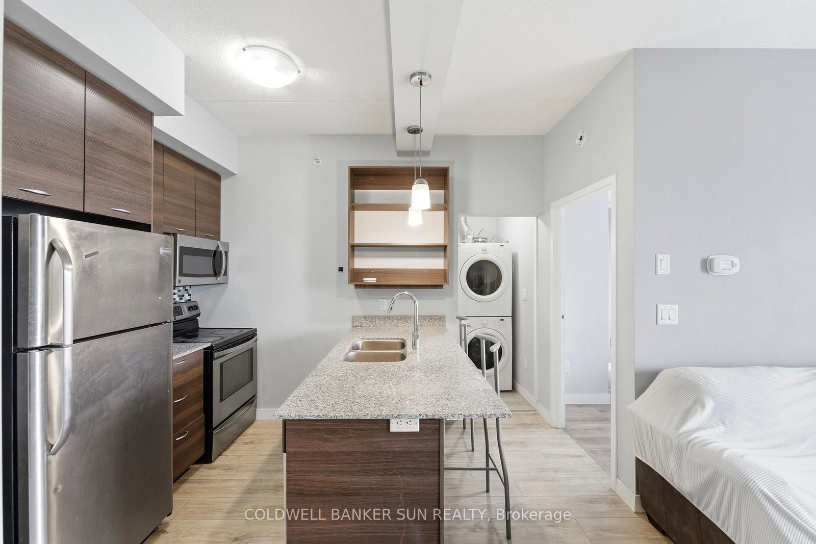 318 SPRUCE Street, Unit 1308 - Photo 18