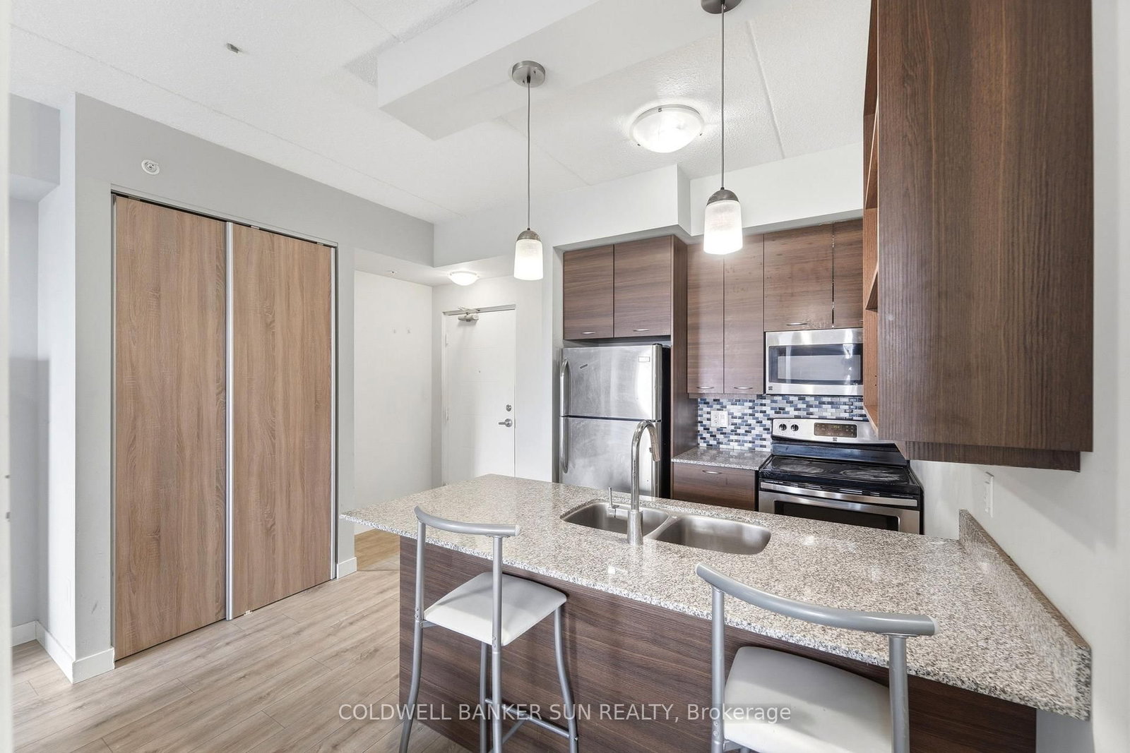 318 SPRUCE Street, Unit 1308 - Photo 19