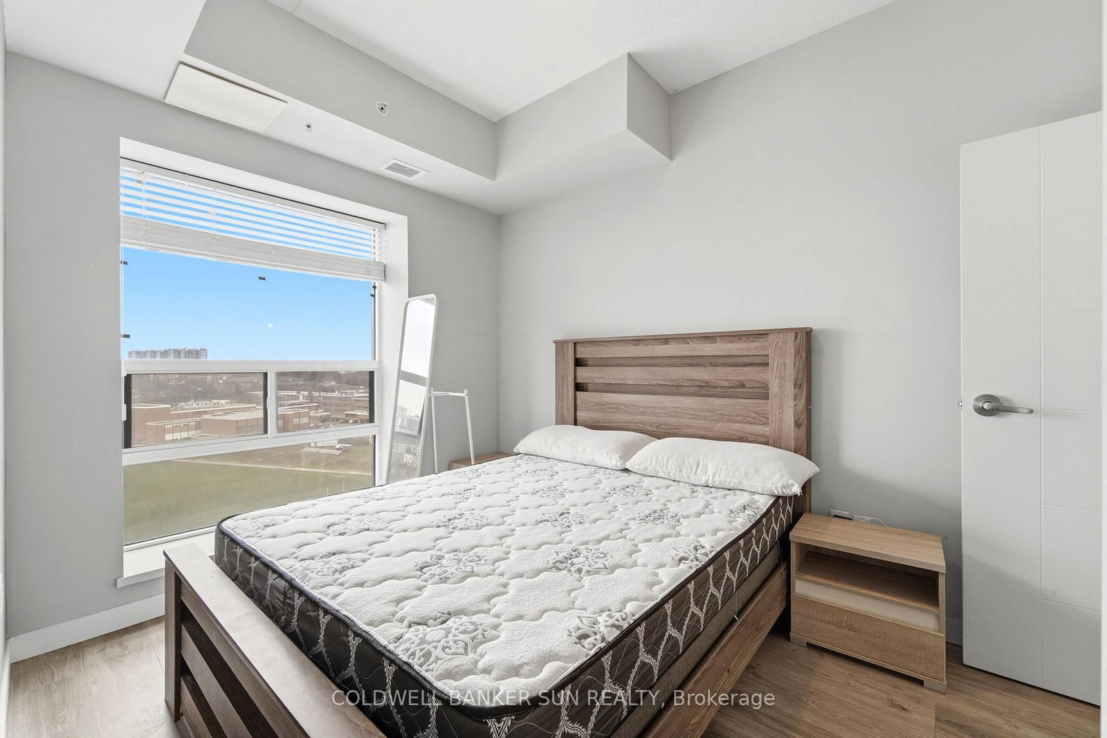 318 SPRUCE Street, Unit 1308 - Photo 21