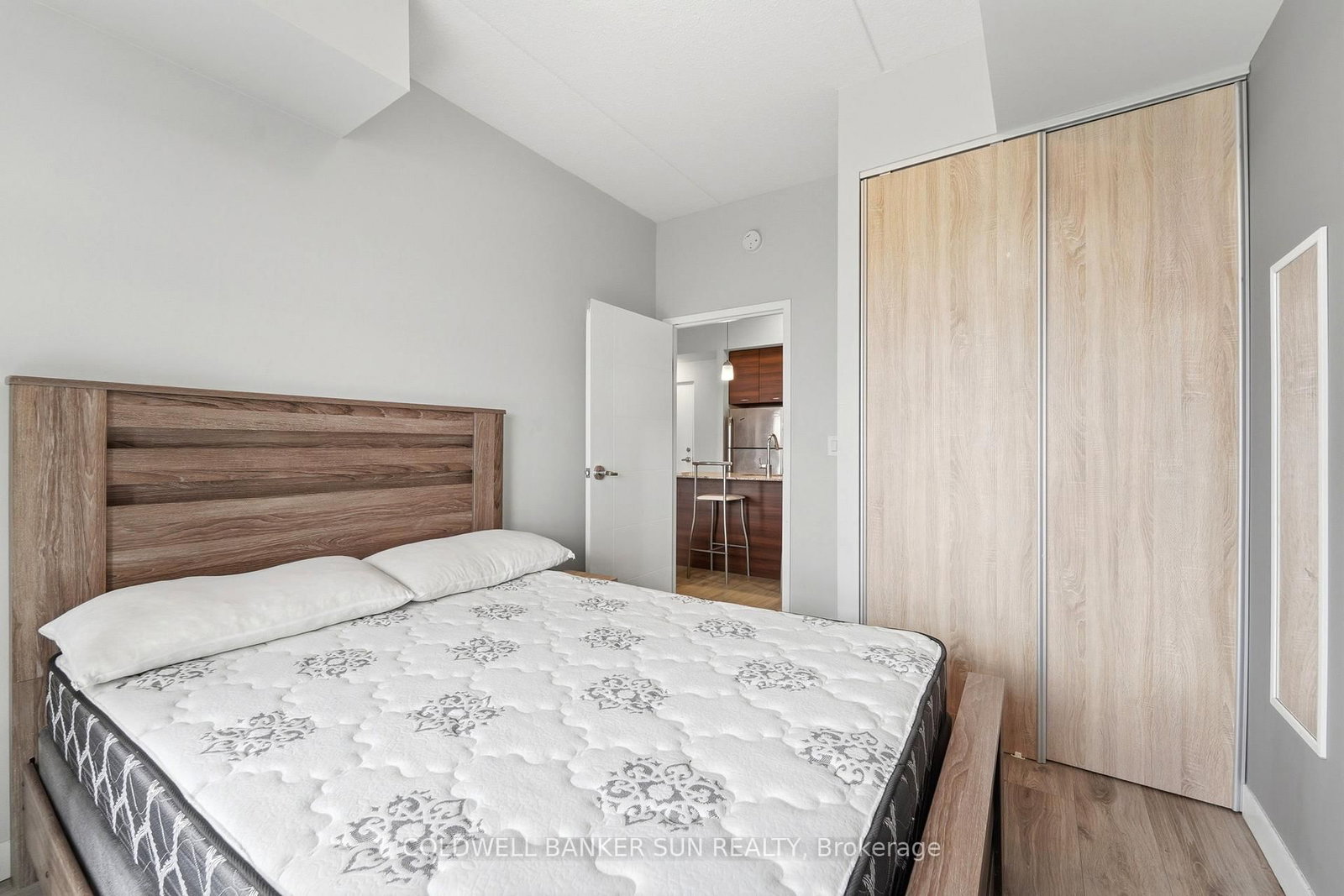 318 SPRUCE Street, Unit 1308 - Photo 22