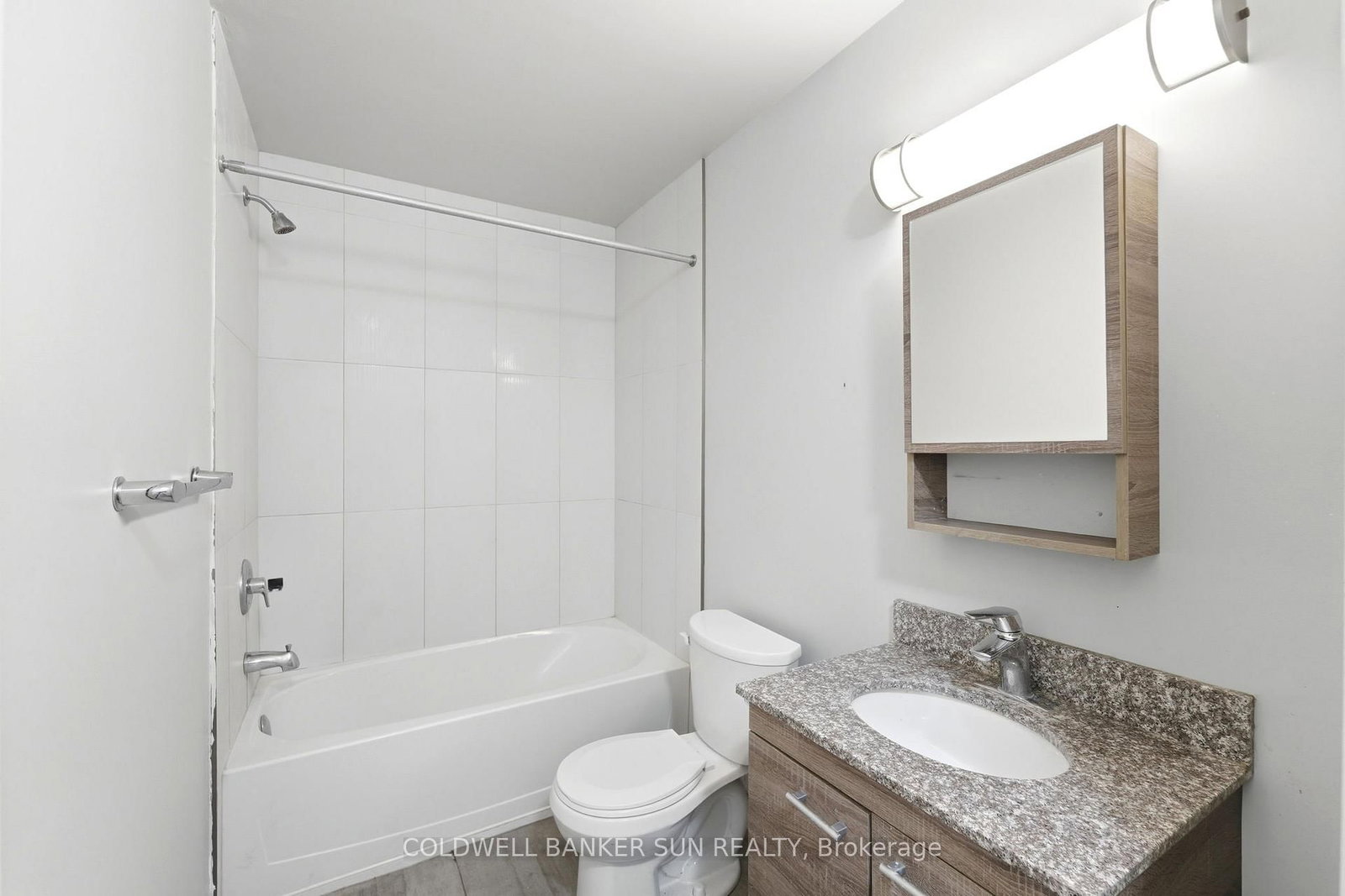 318 SPRUCE Street, Unit 1308 - Photo 24