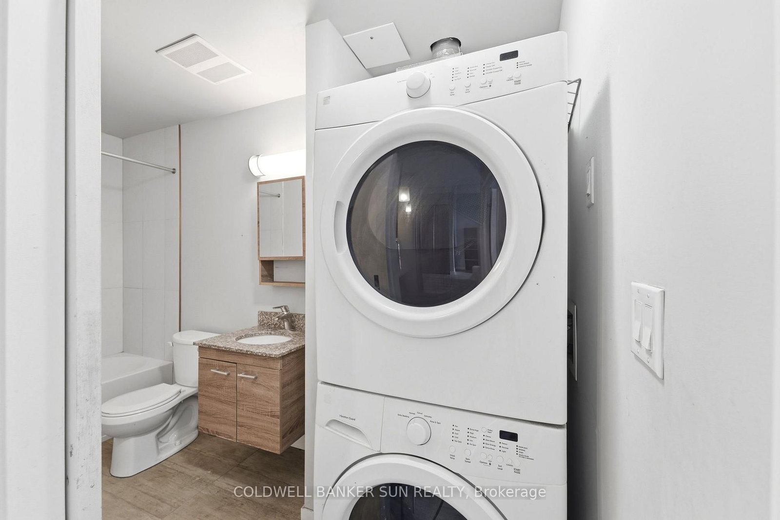 318 SPRUCE Street, Unit 1308 - Photo 25