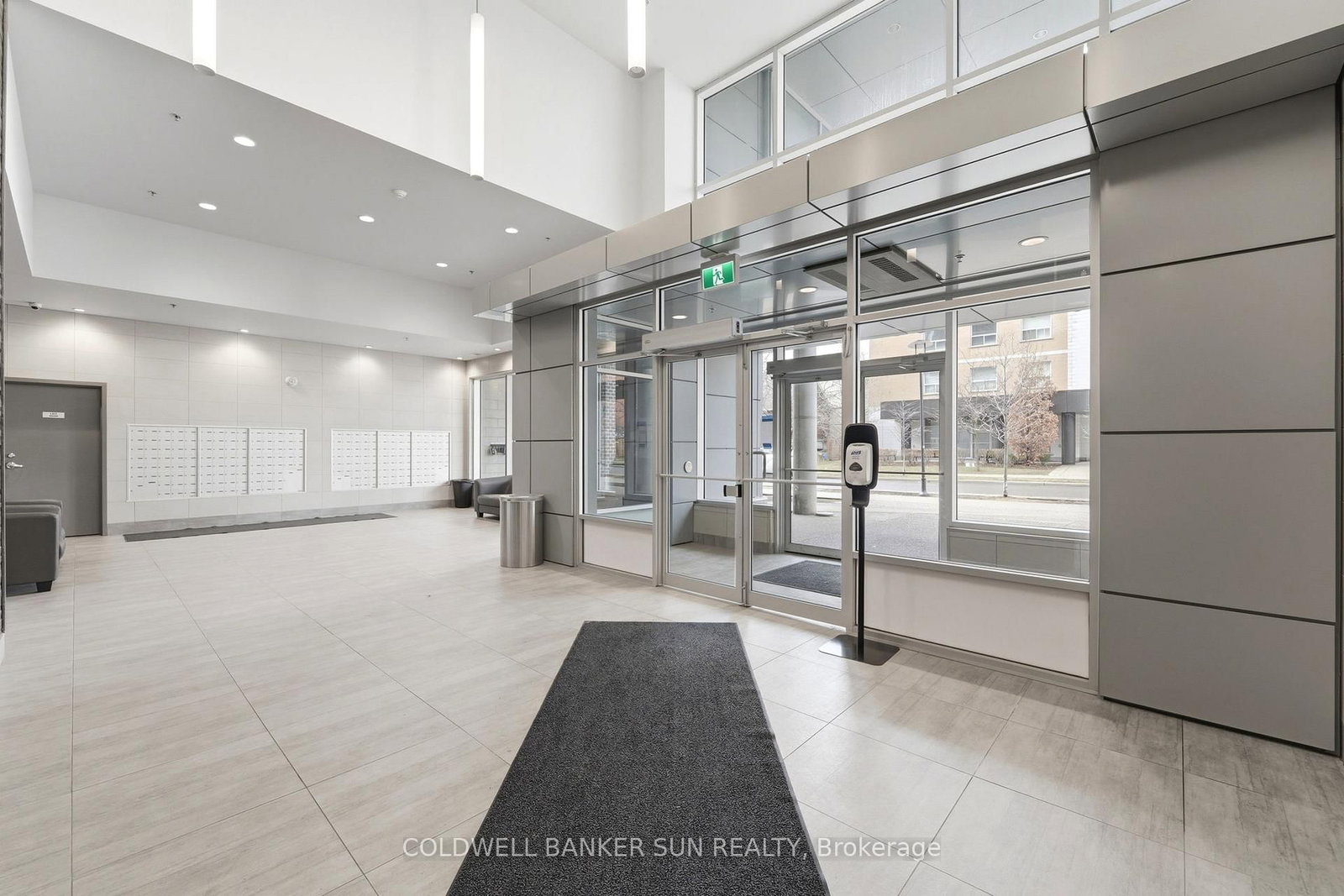 318 SPRUCE Street, Unit 1308 - Photo 7