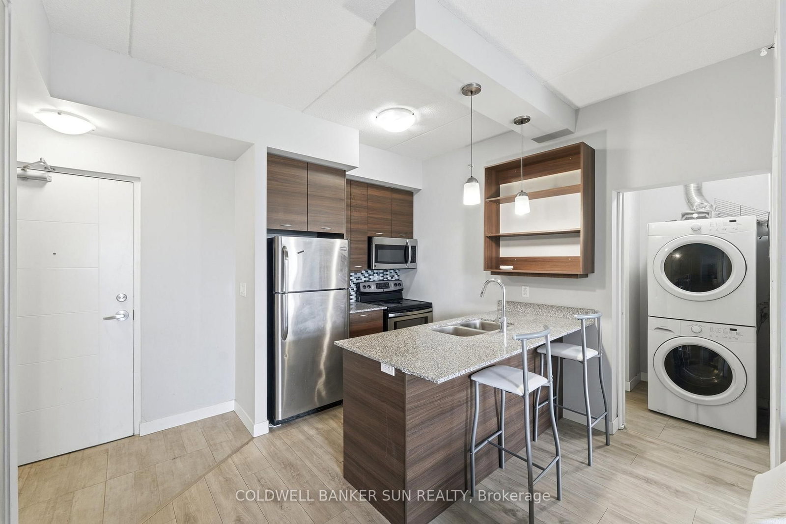 318 SPRUCE Street, Unit 1308 - Photo 9