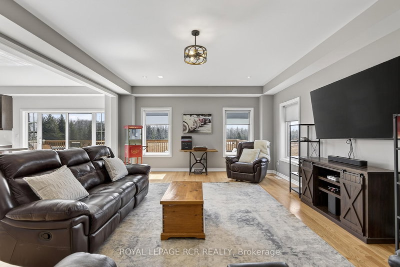 375 Russell St, Southgate, N0C 1B0 | Image 3