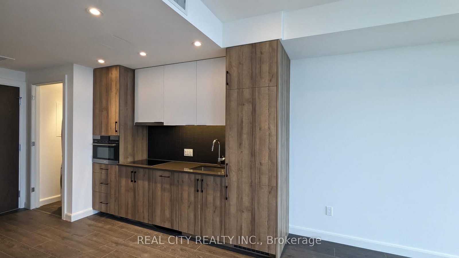 741 King Street West Street, Unit 1510 - Photo 3