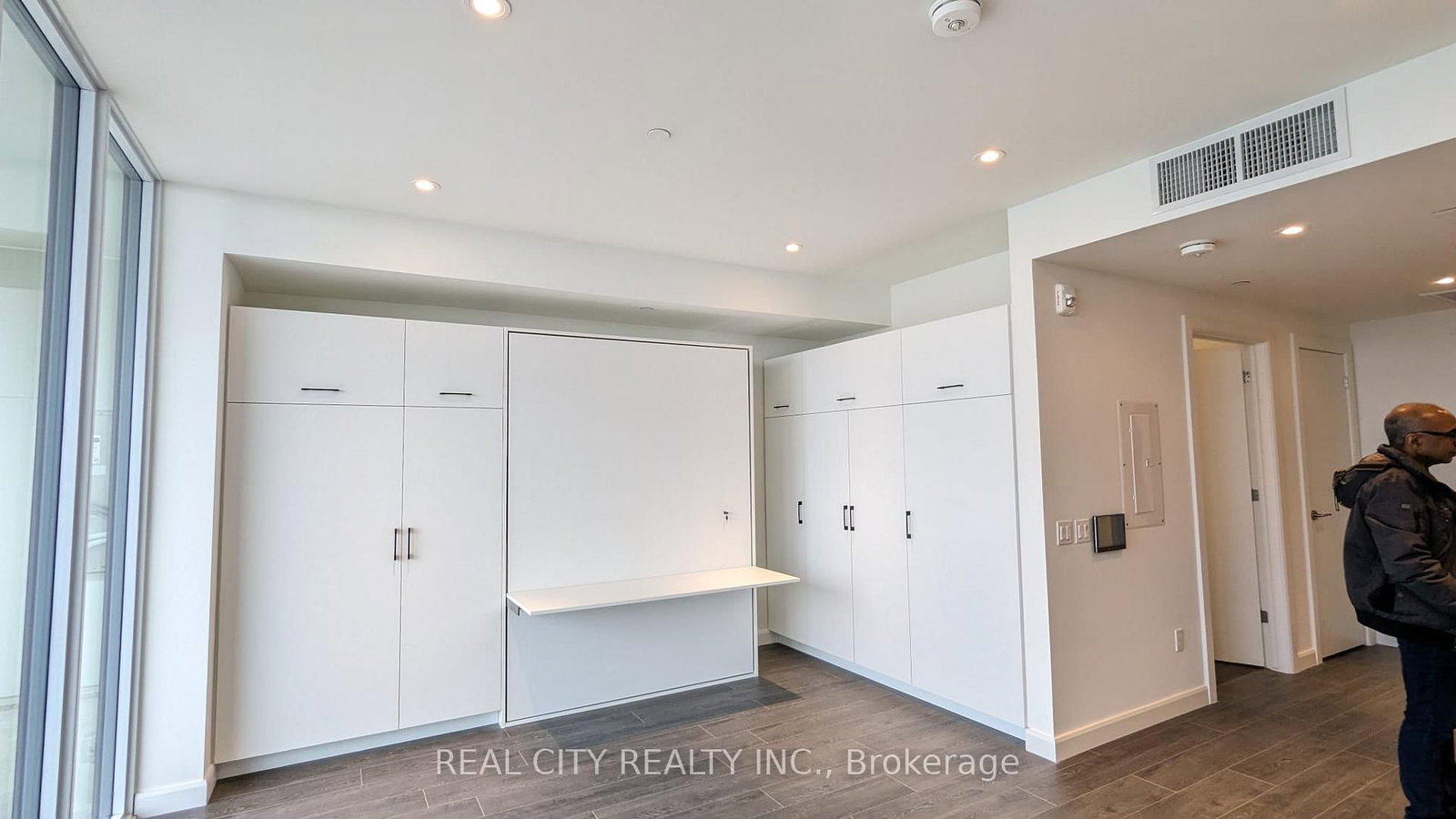 741 King Street West Street, Unit 1510 - Photo 5