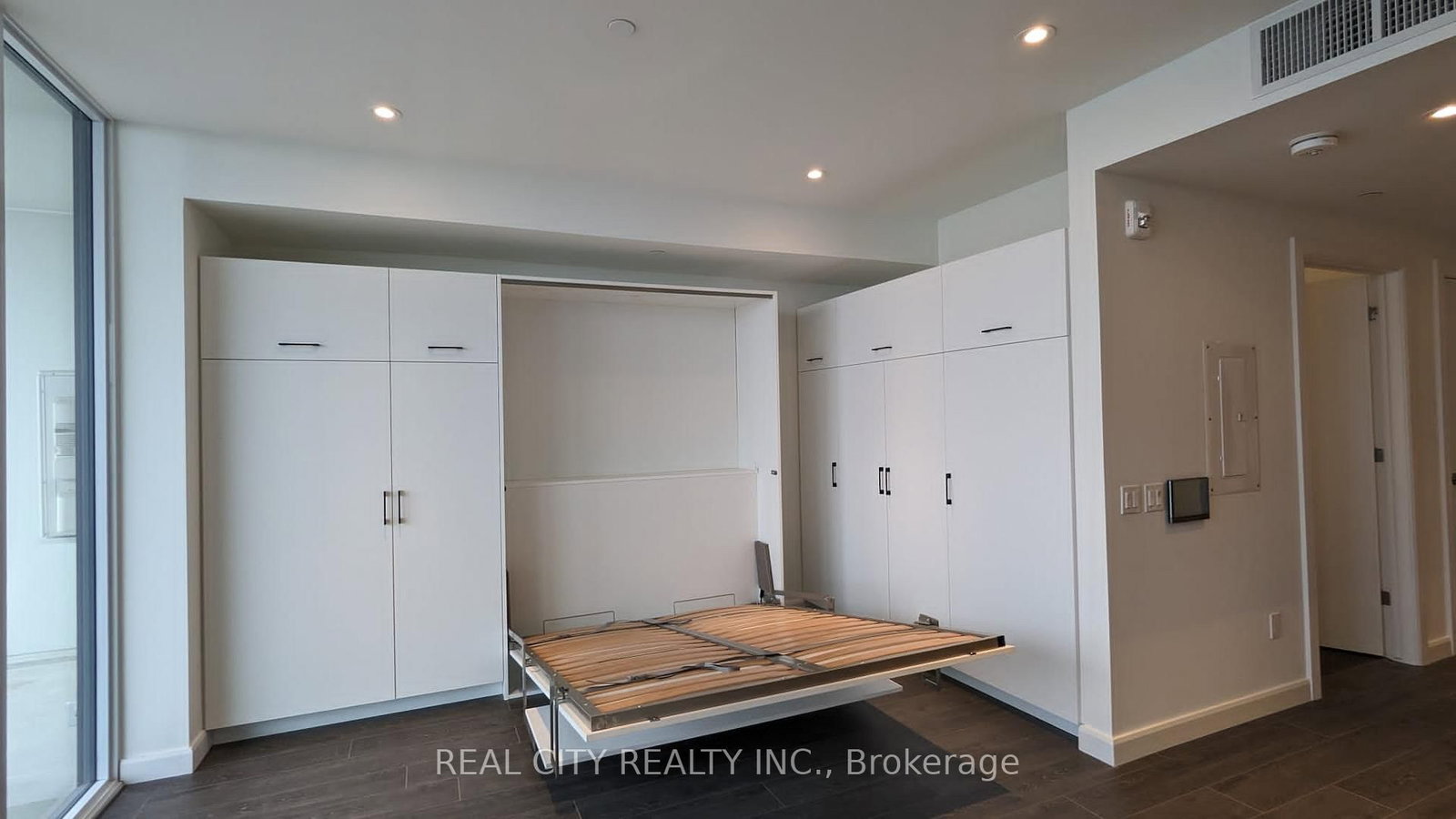 741 King Street West Street, Unit 1510 - Photo 6
