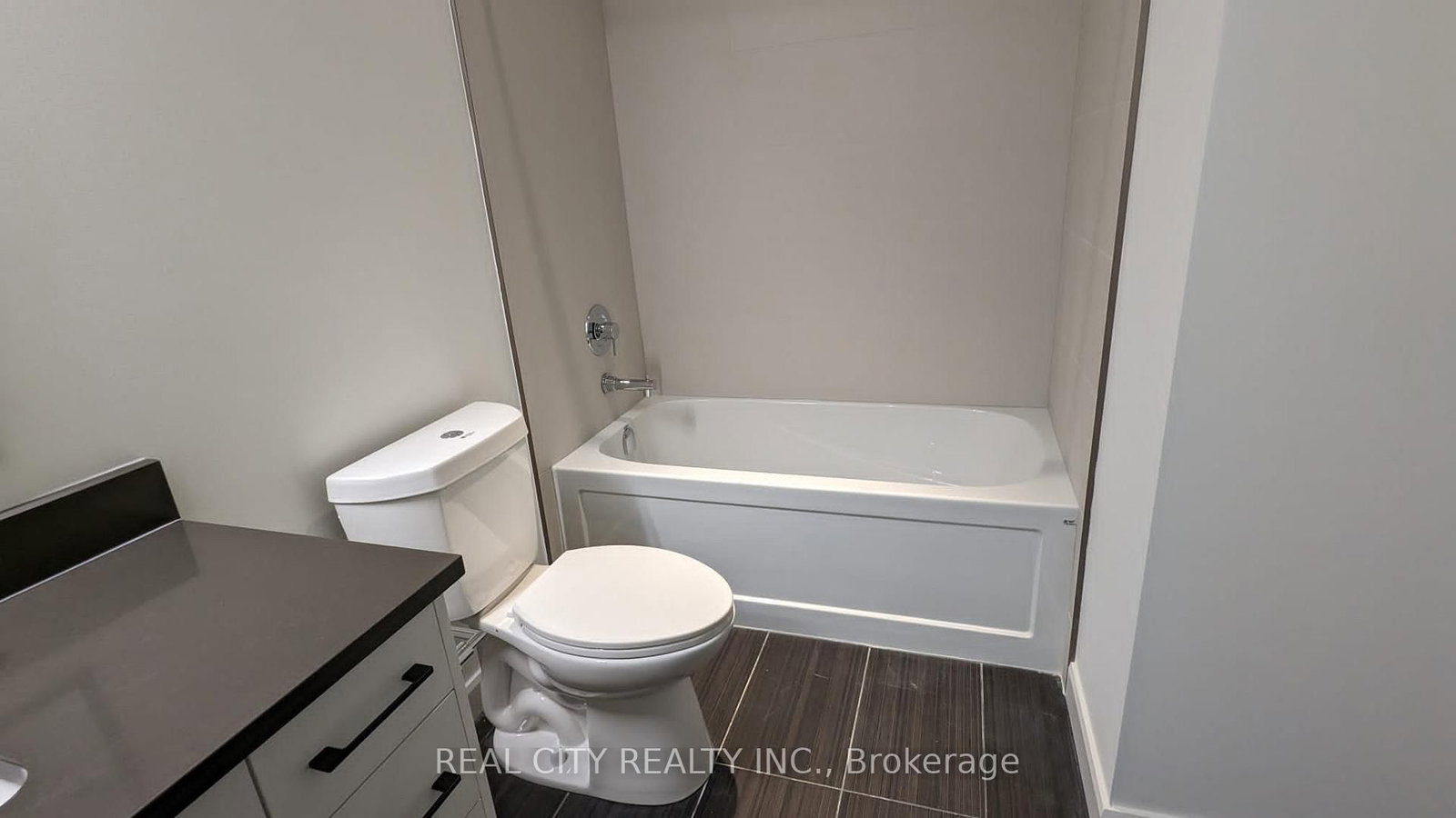 741 King Street West Street, Unit 1510 - Photo 7