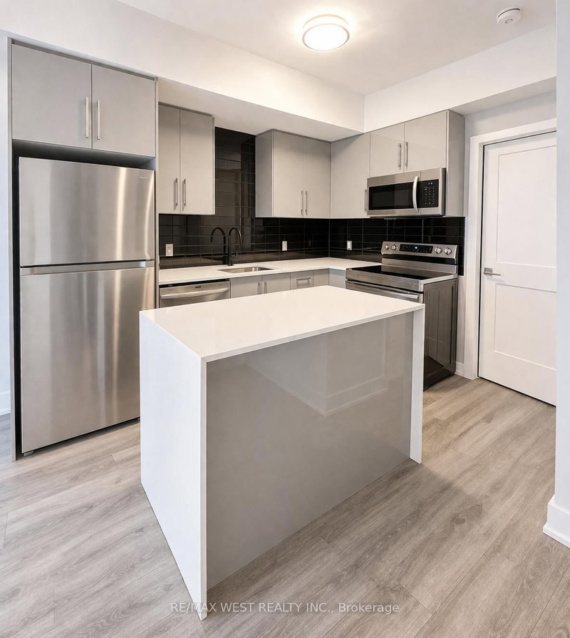 110 - 6065 McLeod Rd, Niagara Falls, L2G 0Z7 | Image 2