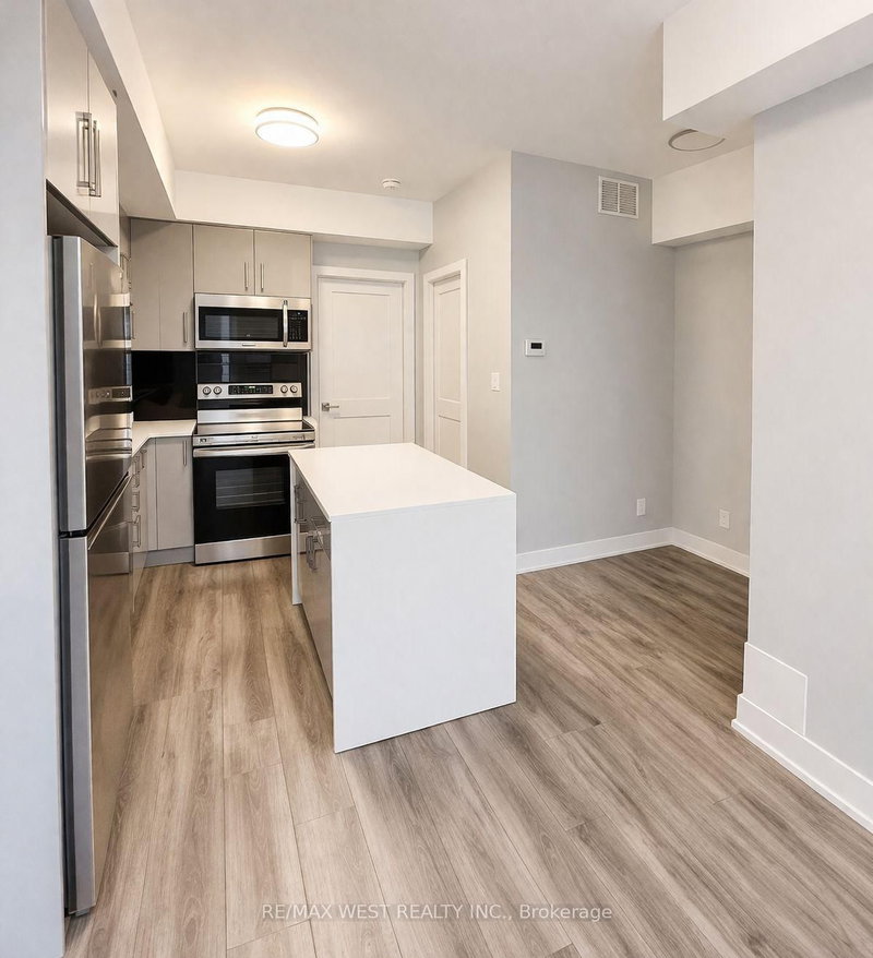 110 - 6065 McLeod Rd, Niagara Falls, L2G 0Z7 | Image 3