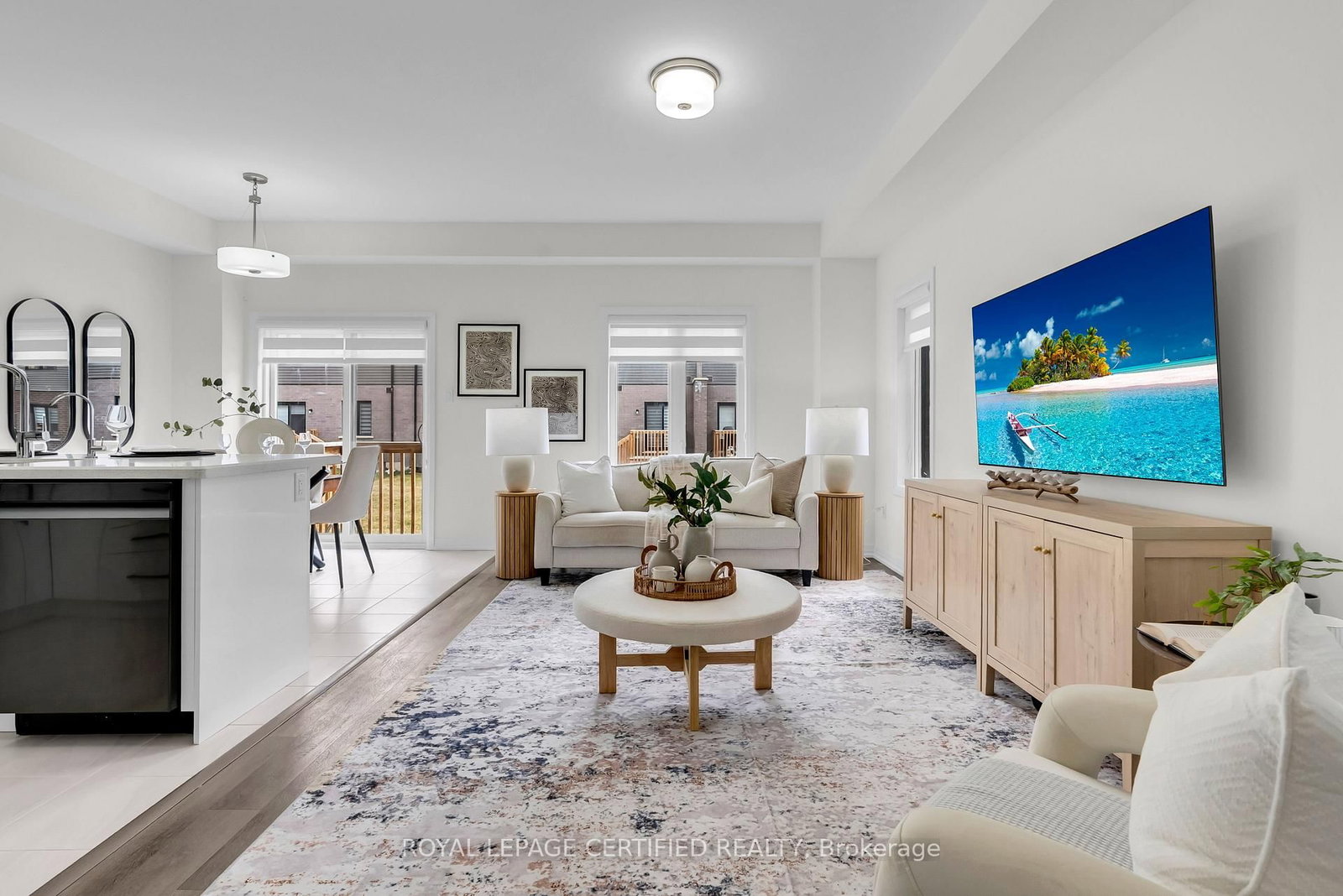 16 Dennis Avenue - Photo 10