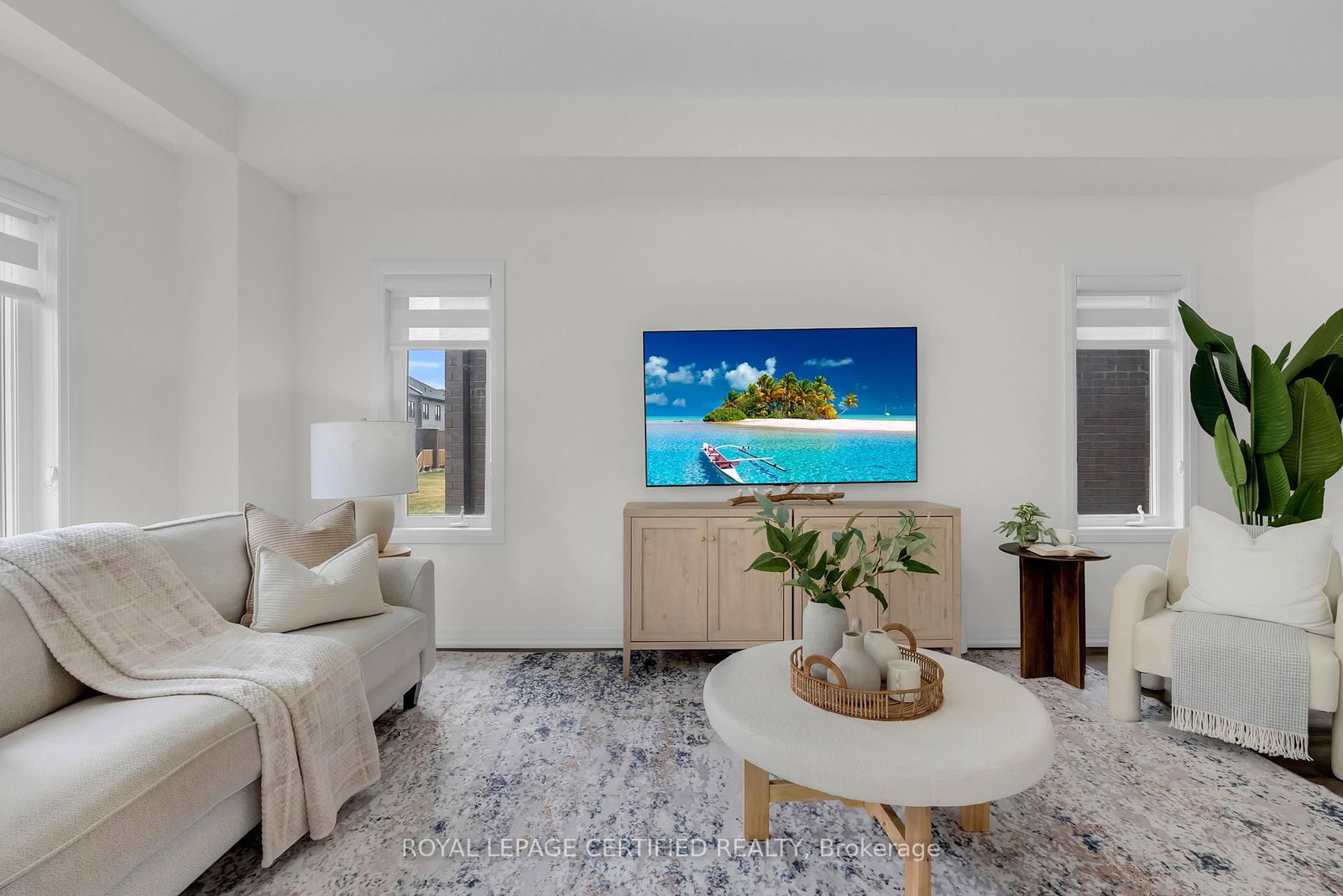 16 Dennis Avenue - Photo 11