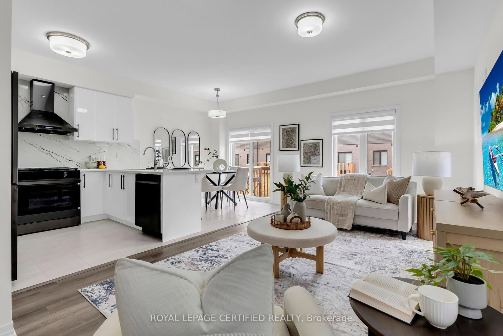 16 Dennis Avenue - Photo 12