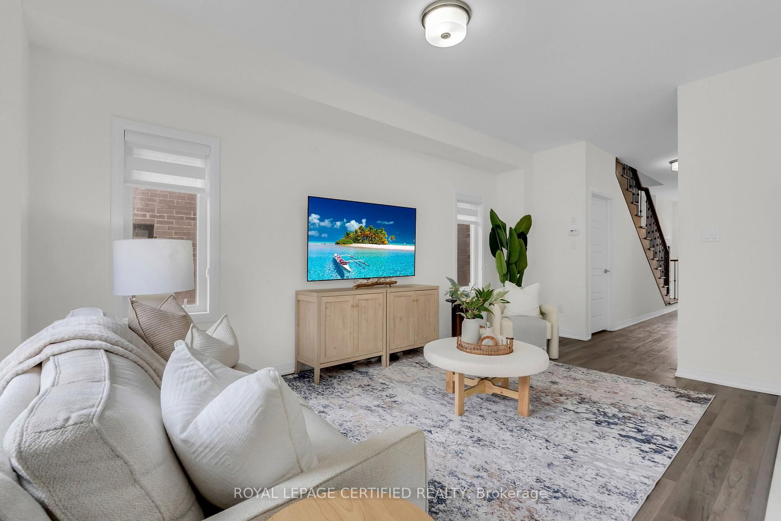 16 Dennis Avenue - Photo 13