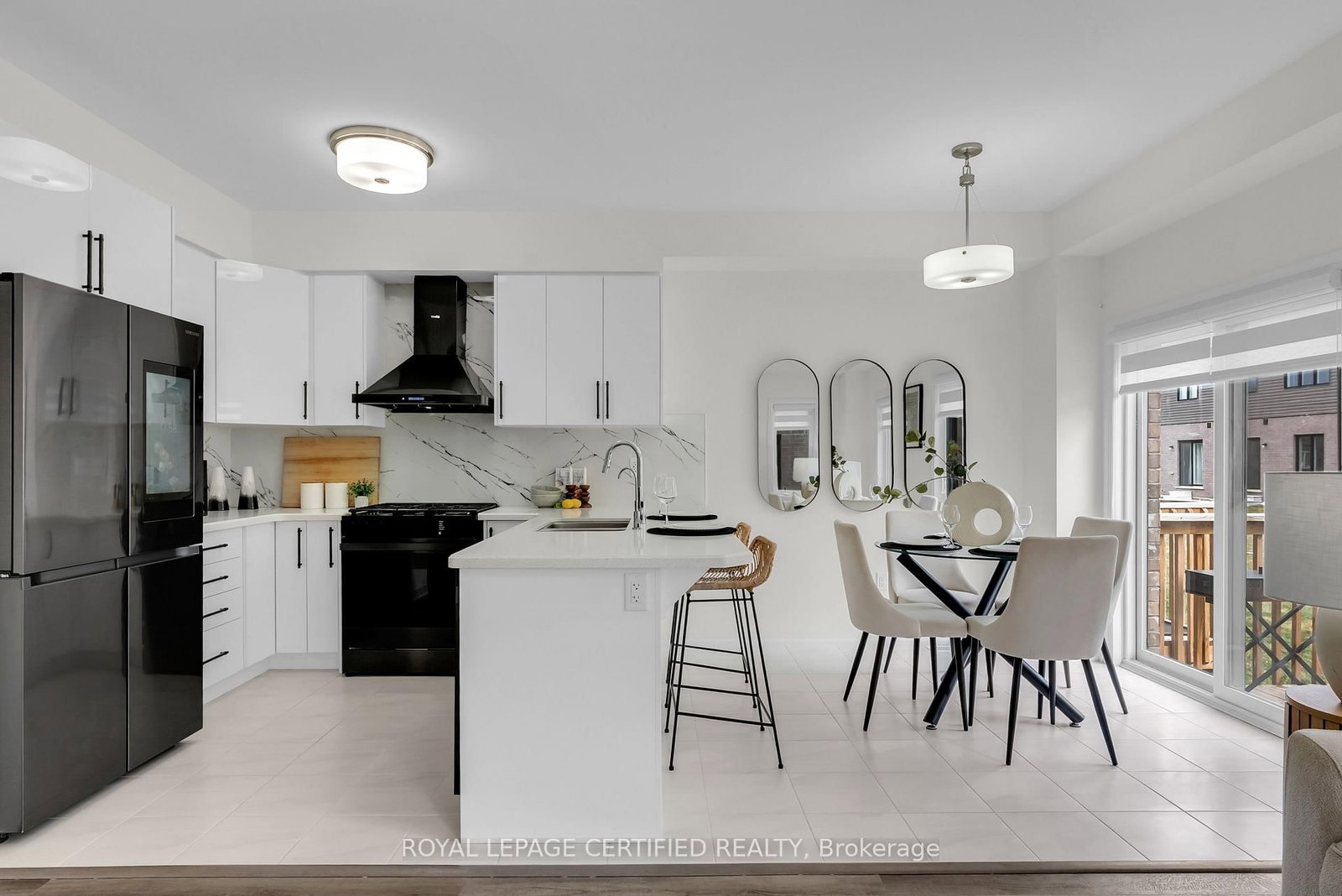 16 Dennis Avenue - Photo 14