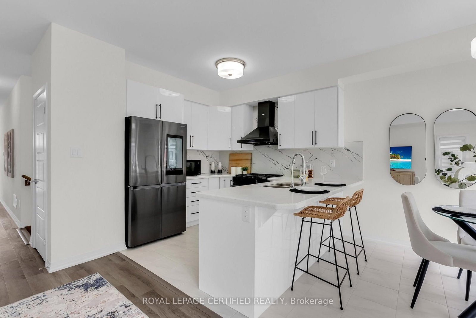 16 Dennis Avenue - Photo 15