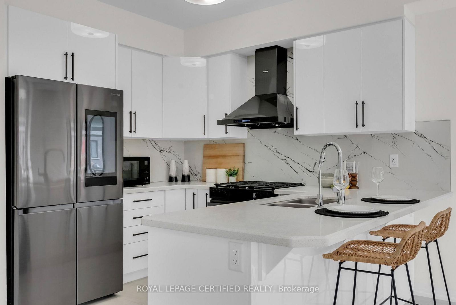 16 Dennis Avenue - Photo 16