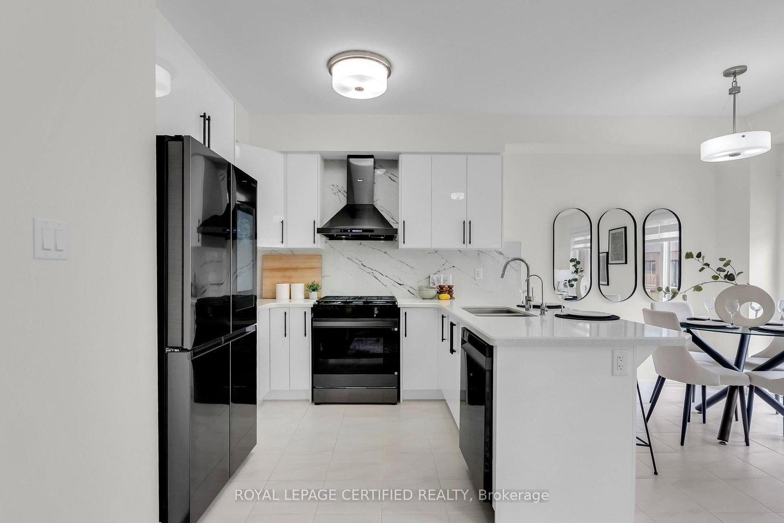 16 Dennis Avenue - Photo 17