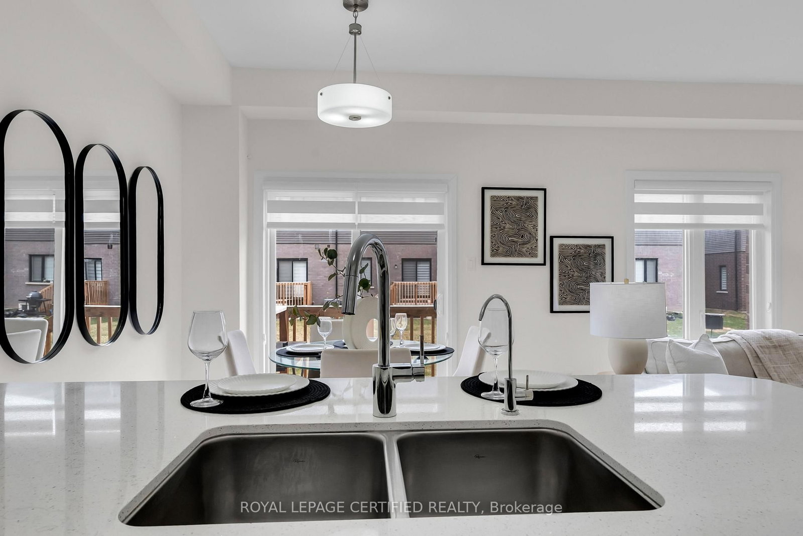 16 Dennis Avenue - Photo 19