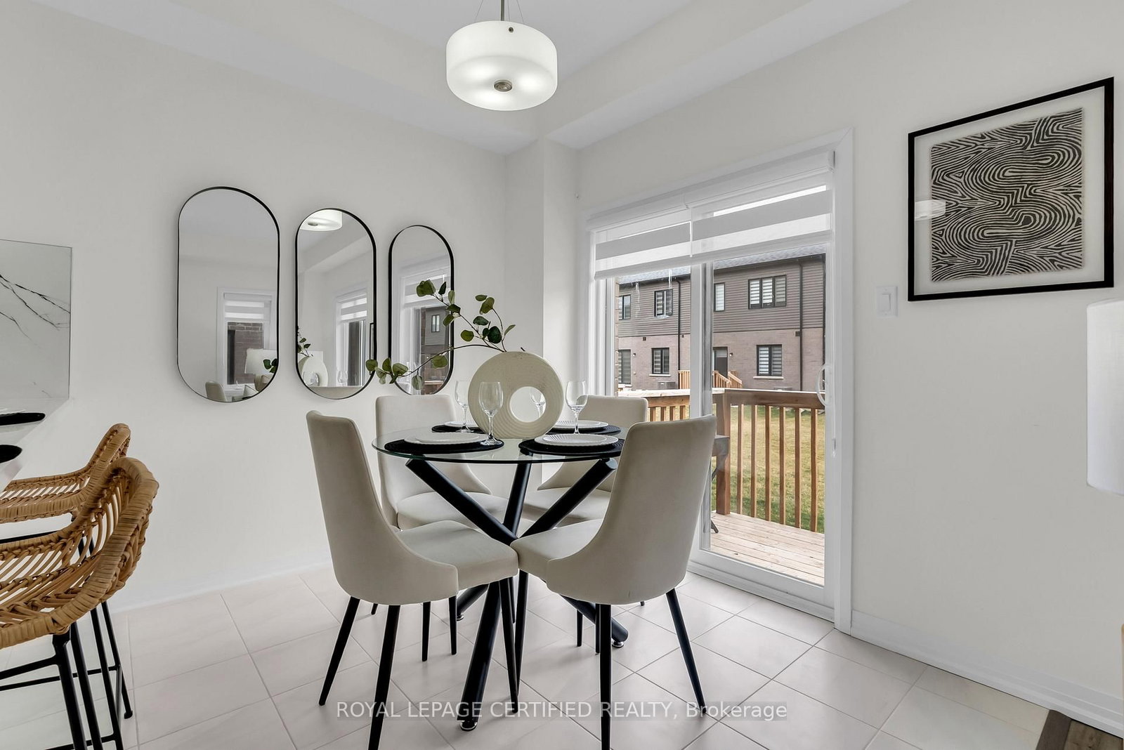 16 Dennis Avenue - Photo 20