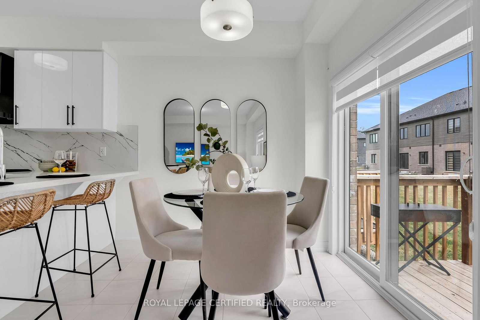 16 Dennis Avenue - Photo 21