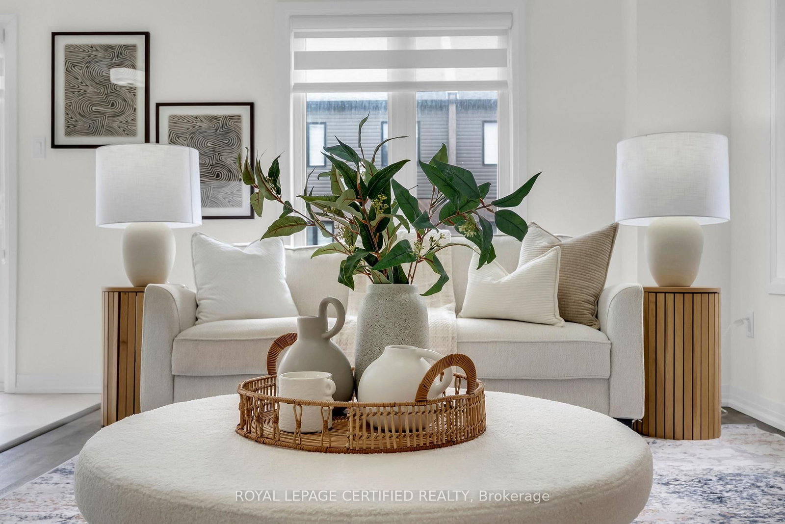 16 Dennis Avenue - Photo 22