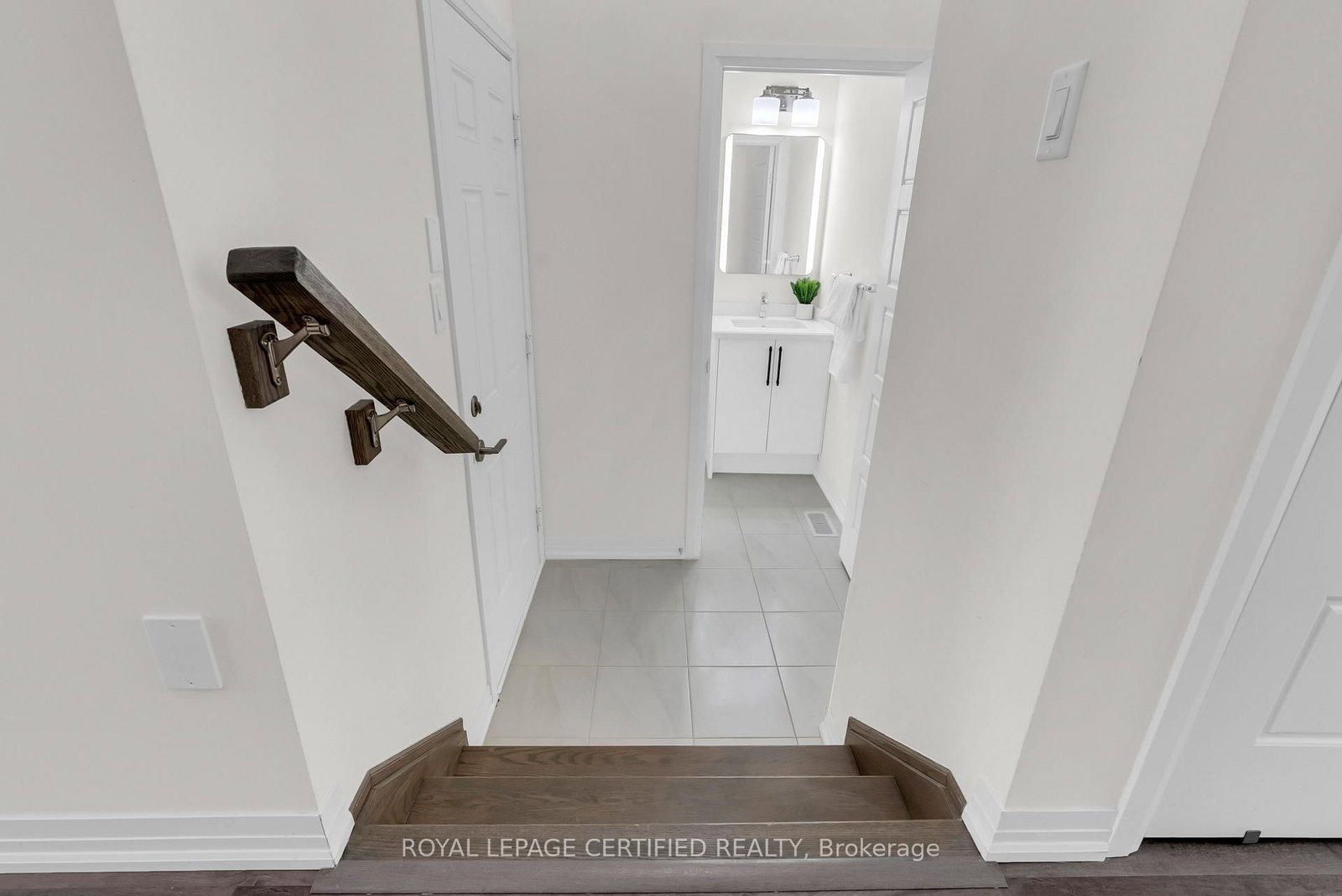 16 Dennis Avenue - Photo 23