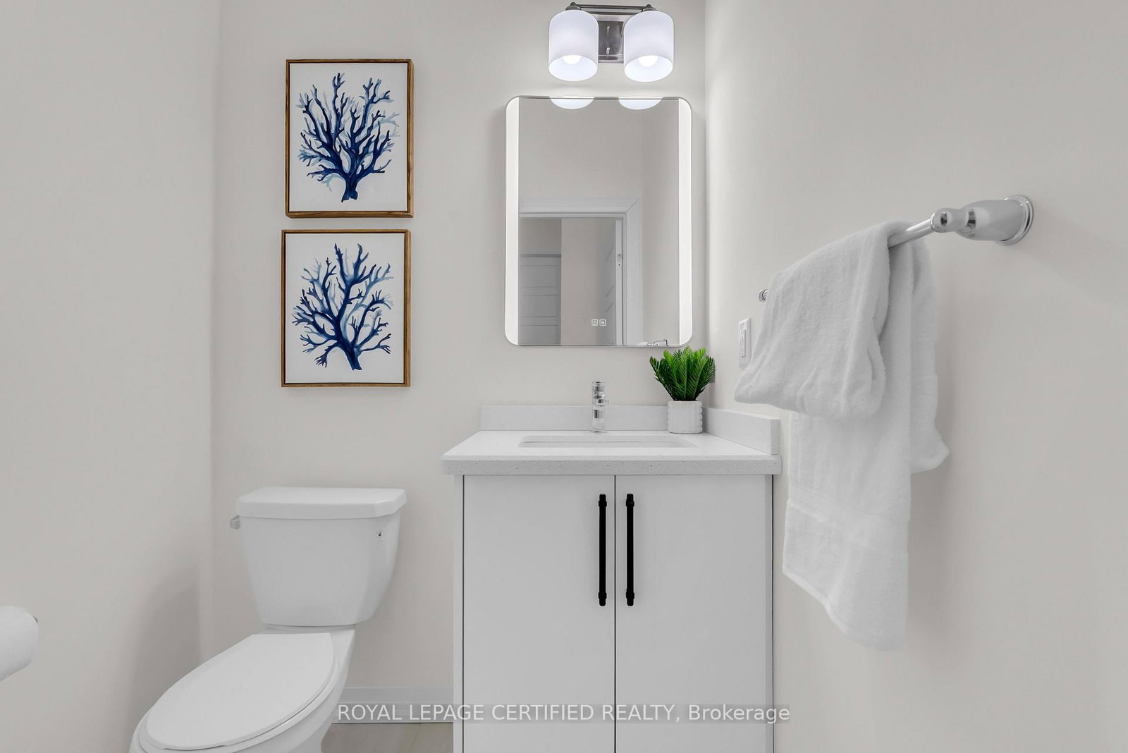 16 Dennis Avenue - Photo 24