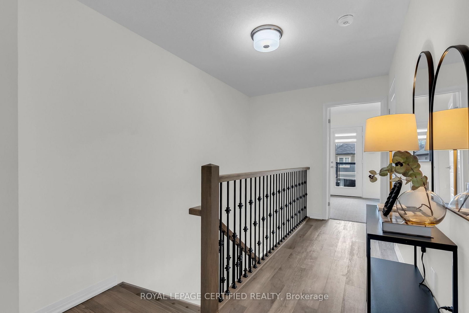 16 Dennis Avenue - Photo 25