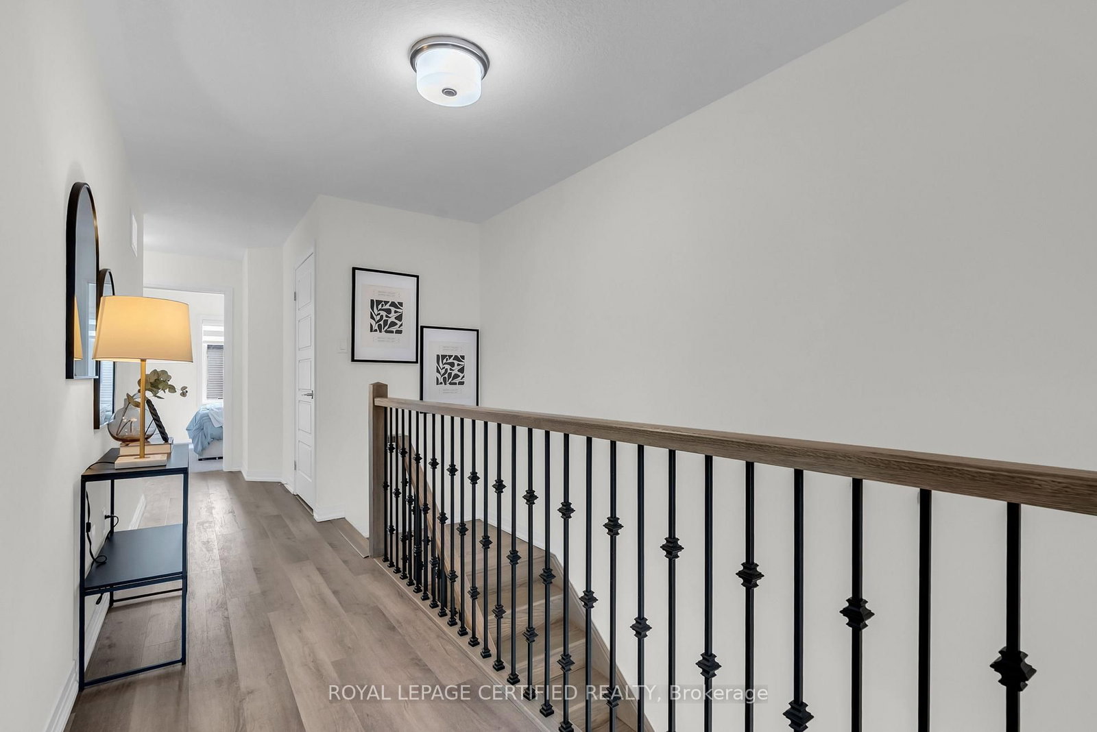 16 Dennis Avenue - Photo 26