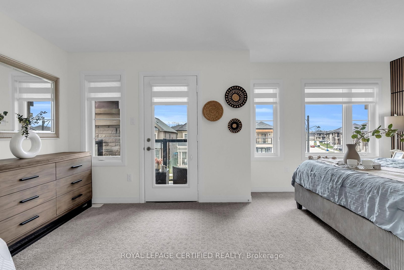 16 Dennis Avenue - Photo 27