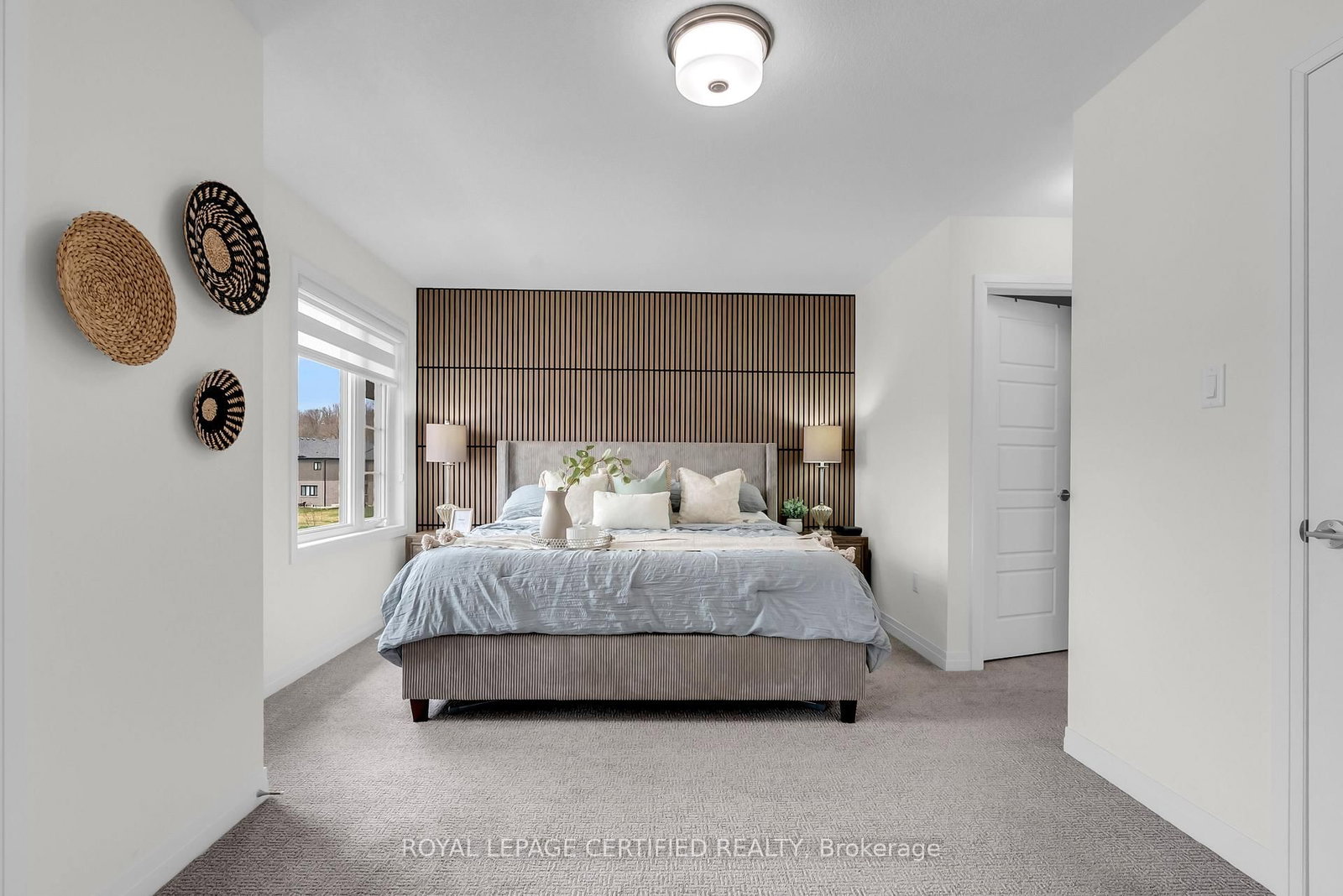 16 Dennis Avenue - Photo 29