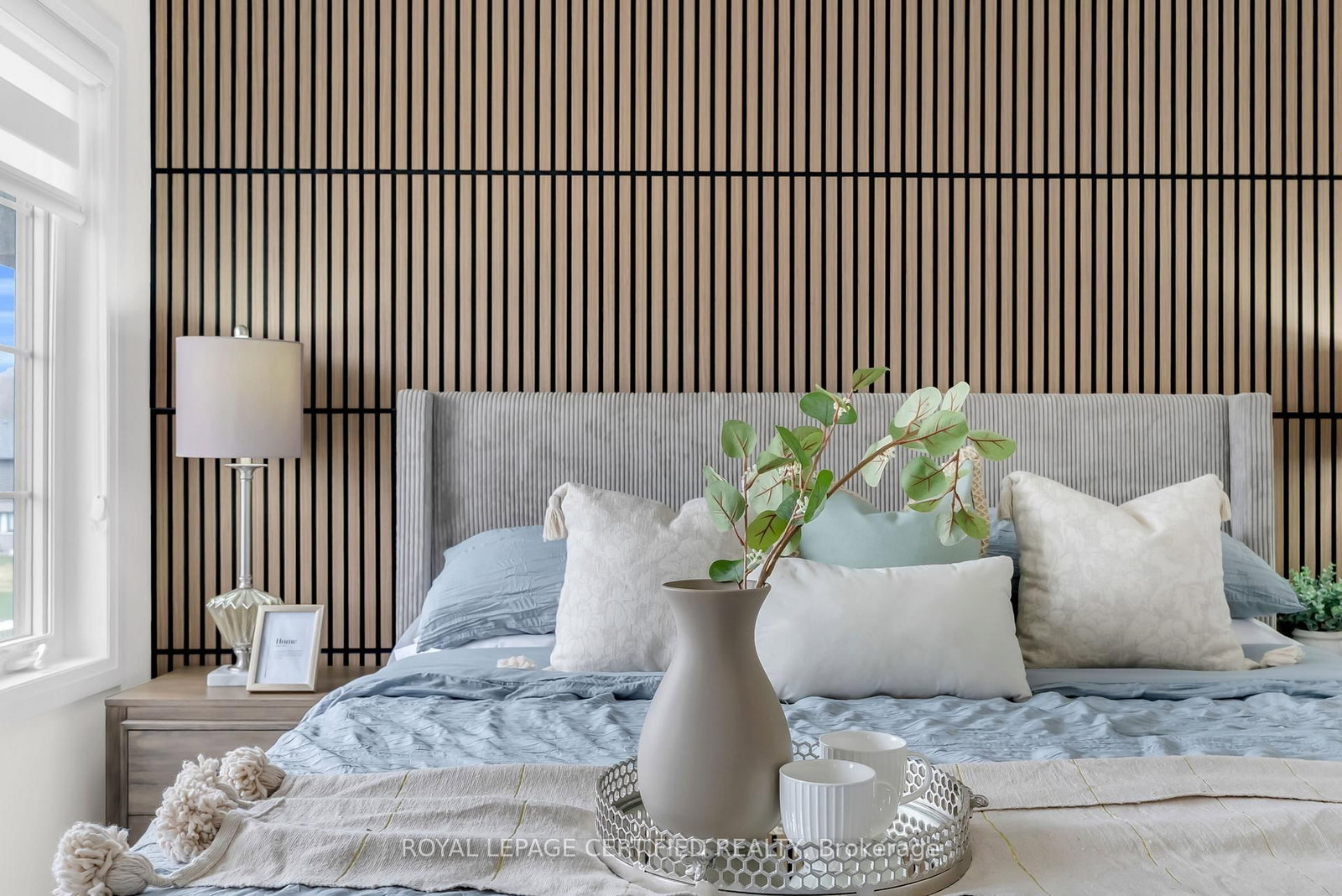 16 Dennis Avenue - Photo 30