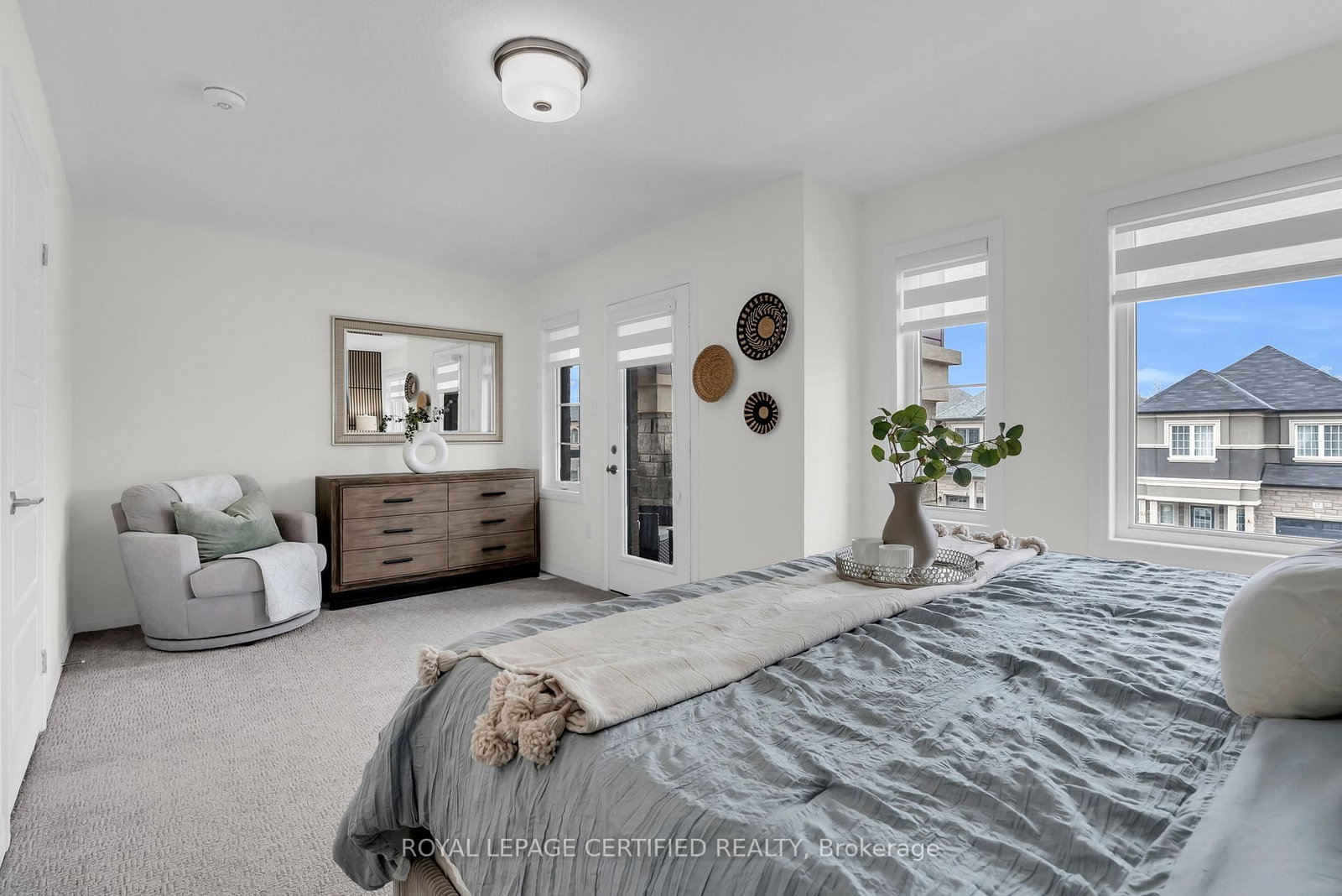 16 Dennis Avenue - Photo 31