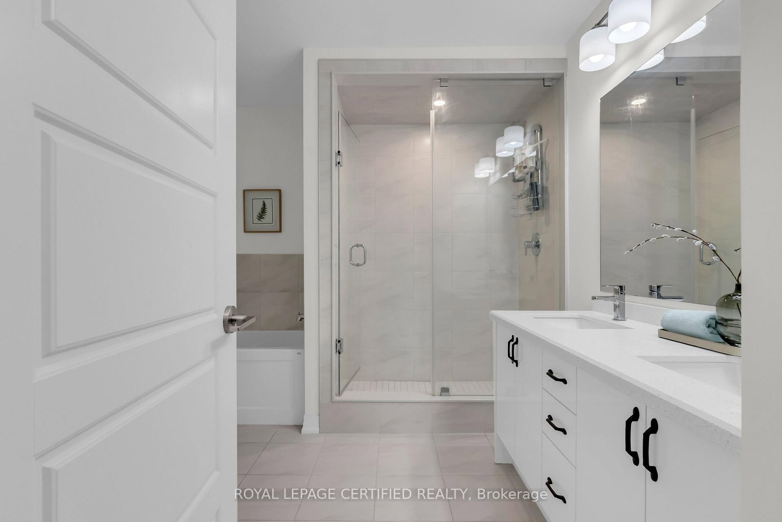 16 Dennis Avenue - Photo 32