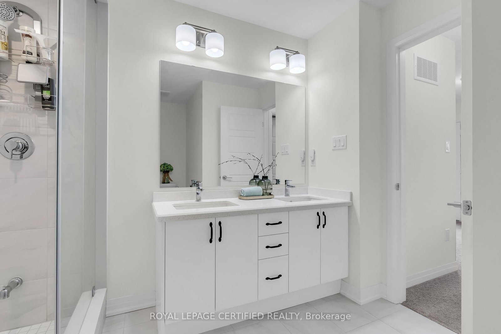 16 Dennis Avenue - Photo 33