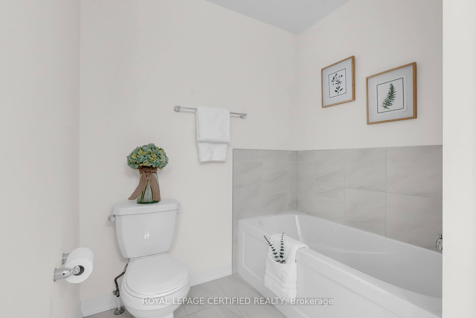 16 Dennis Avenue - Photo 34