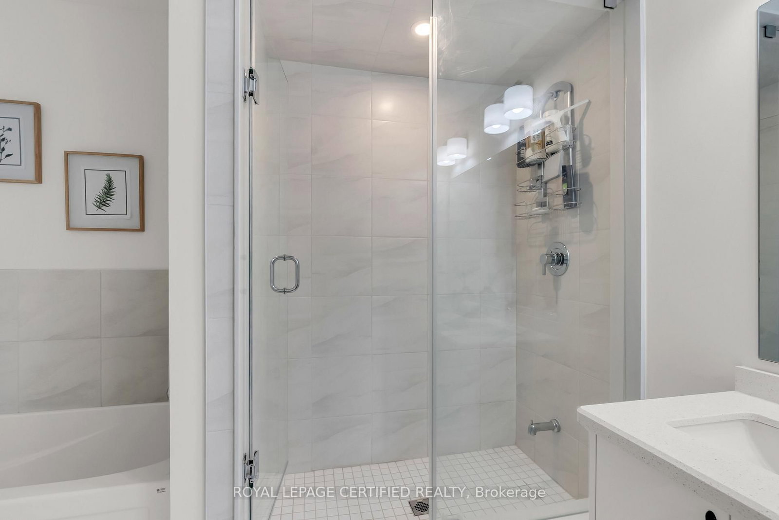 16 Dennis Avenue - Photo 35