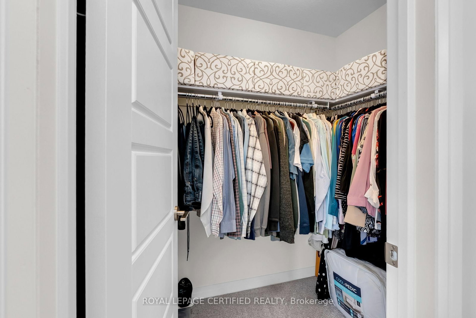 16 Dennis Avenue - Photo 36