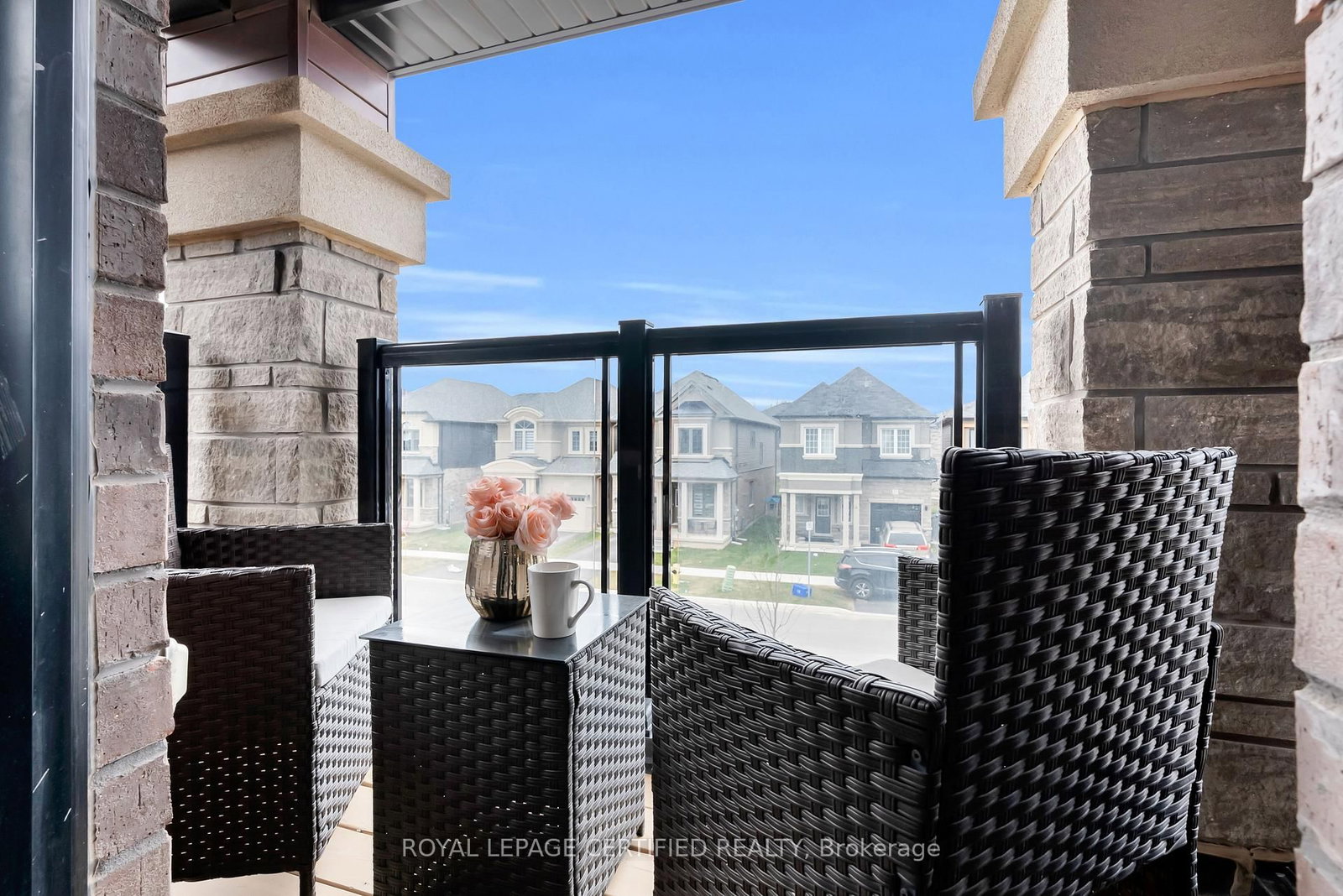 16 Dennis Avenue - Photo 37