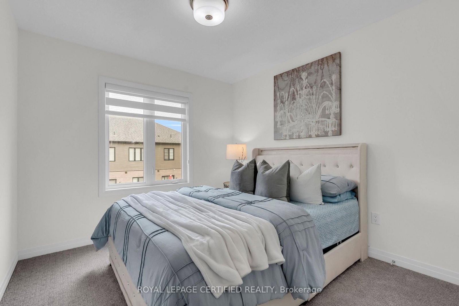 16 Dennis Avenue - Photo 38