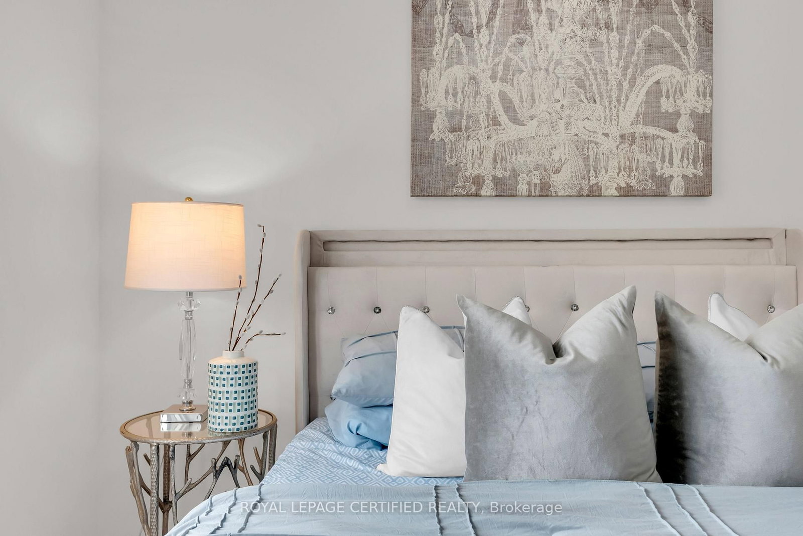 16 Dennis Avenue - Photo 39