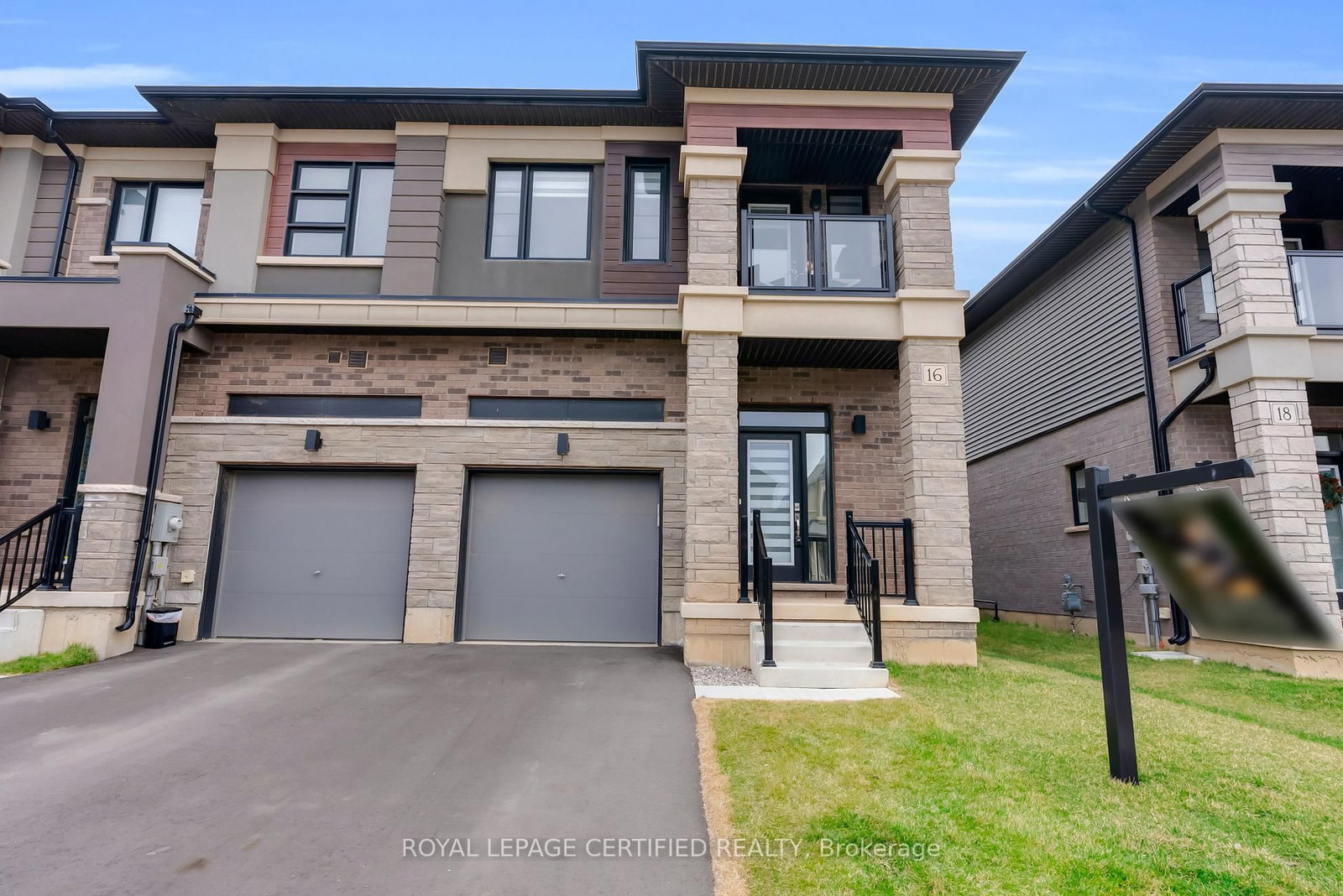 16 Dennis Avenue - Photo 4