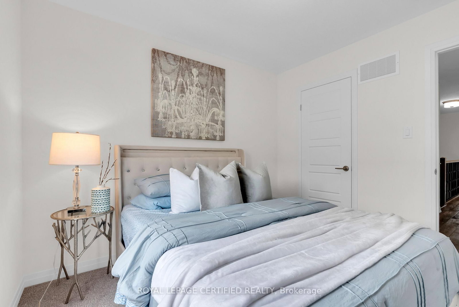 16 Dennis Avenue - Photo 40